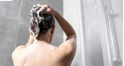 Diduga Seorang Misterius Merekam Seorang Mahasiswi Saat Mandi di Kos