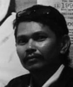 Eko Gagak Bongkar Manipulasi LSM Lewat Grup WhatsApp: Wartawan Jangan Jadi Alat Kepentingan