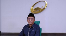 PAM Surya Sembada Kota Surabaya, Siagakan Distribusi Air dan Pelayanan 24 Jam Selama Libur Panjang.