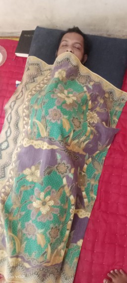 Gaji Tak Masuk Akal! Karyawan Asal Sumba di Kalimatan Barat Cuma Terima Rp700 Ribu, Ini Kata Nakertrans