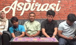 Eko Gagak : Sorot Publik Polemik Antara Armuji, Bos U.D. Sentosa Seal dan PR-Aparat Penegak Hukum (APH)