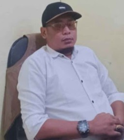 Sertifikasi Wartawan Upaya Nyata Wujudkan Pers Profesional dan Bertanggung Jawab