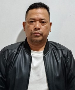 Peringati Hari Buruh, DPP LBH No Viral No Justice Berikan Mandat kepada DPD Jawa Timur dan DPC Surabaya
