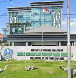 Dugaan Pungli di Dinas ESDM Jatim, Aliansi Madura Indonesia Akan Gelar Aksi Demo: “Ini Pengkhianatan terhadap Rakyat.
