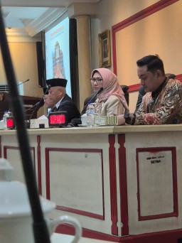 Penarikan Karcis Liar di Wisata Air Terjun Tumpak Sewu telah Viral di Media Sosial, Forkopimda Gelar Rapat di Malang