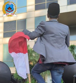 Pelesiran Legislator Jatim ke Finlandia Disorot, AMI Desak Audit Anggaran dan Etika