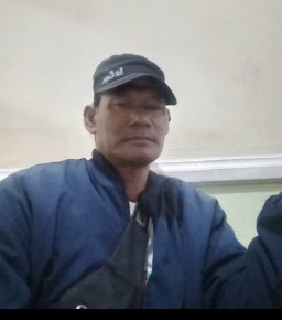 Segenap Staf dan Redaksi PT. Umar jaya Sukses Media Online dan Cetak Jatim Investigasinews.id  Mengucapkan Selamat Hari Buruh Internasional 2025