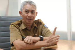 Di Surabaya ada 90 Kelurahan Sudah Bentuk Koprasi Merah Putih Dampak Ekonomi Kota