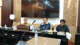 Sipir Selundupkan Narkoba, Hanya Dibina: AMI Tantang Kemenkumham Buka Kasus ke Polisi