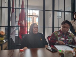 Sempat Viral Yoy tube dan Tik-Tok, PT Surya Gemilang Multindo Angkat Bicara