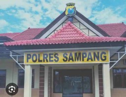 Kasus Penganiayaan di Sampang Dua Pihak Jadi Tersangka dan Polres Sampang Tidak Tebang Pilih
