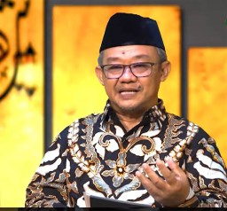 TKA Gantikan UN Mulai 2025, Abdul Mu’ti Tegaskan Tidak Wajib, Jawapes Soroti Akses Dan Persiapannya