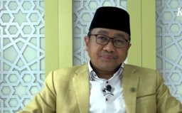 Sekretaris MUI Jawa Timur Apresiasi Polda Jatim Layani Kesehatan Gratis di Hari Bhayangkara ke-79