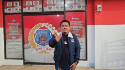 Bhayangkara ke-79 Tahun “Polri Semakin Profesional dan Dicintai Rakyat”