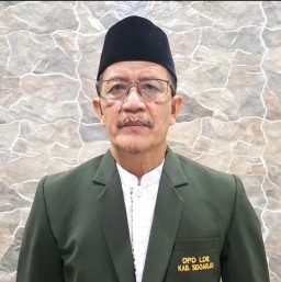 Ucapkan Selamat Hari Bhayangkara ke-79, LDII Kab.Sidoarjo Apresiasi Pengabdian Polri Untuk Masyarakat