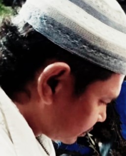 Eko Gagak: Satu Suro Atau 1 Muharram Benarkah Tidak Sakral Lagi?