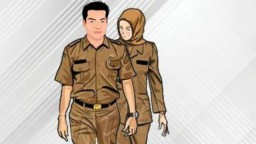 Ujian Perades Jadi Alat Kepentingan Kades Bermain, Bupati Membiarkan