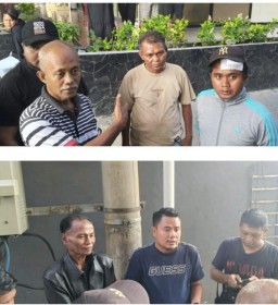 “Luka Ubay adalah Luka Publik: Manajemen Ibiza Harus Bertanggung Jawab”
