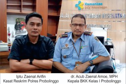 ASN Kemenkes Diduga Lecehkan Anak Kandung, Ibu Korban Dilaporkan Balik Saat Minta Keadilan