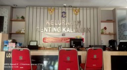 Puaskan Warga, CV. Sadanauli perkasa Kerjakan Proyek di genting 6 Surabaya Sesuai Aturan material sni dan Spesifikasi