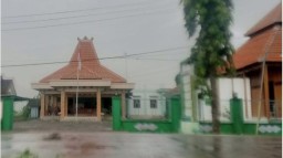 Sorotan Polemik Pengisian Perades Kedungrejo Bojonegoro Mengarah Keterlibatan Pihak Ketiga