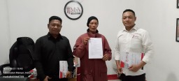 Ironi Hukum di Bawean : Terlapor Persetubuhan Anak Gugat Orang Tua Korban Pencemaran Nama Baik, Kuasa Hukum Tegas Menyikapi