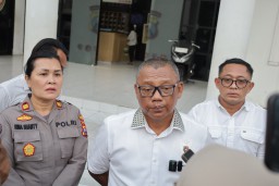 Kasus KDRT Surabaya, Suami Aniaya Istri Ditangkap Polisi Setelah Viral di Medsos