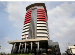 Pemkab Sampang Hadiri Undangan KPK, Bahas MCP 2025 dan Tata Kelola Pemerintahan