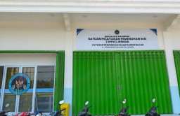 Distribusi MBG di Sampang Terkendala Kebocoran Gas, SPPG Darun Najah Siapkan Kompensasi