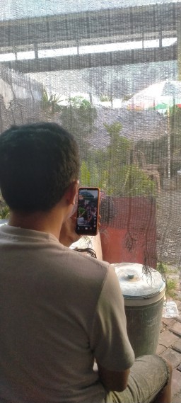 Najwa Shihab Soroti Larangan TikTok Live, Publik Kehilangan Ruang Ekspresi