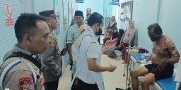 Pria Asal Sidoarjo Jadi Korban Pembegalan Sadis di Perbatasan Bangkalan–Sampang, Tubuhnya Disiram Bensin