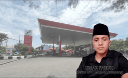 ‎Hoax Audiensi MADAS Terkuak, Ketua DPC: “Jangan Percaya Informasi Liar”