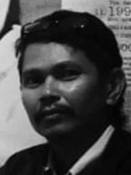 Wali Kota Surabaya Eri Cahyadi Wajib Lengser Jika Terbukti Korupsi, Tanpa Unsur Politik