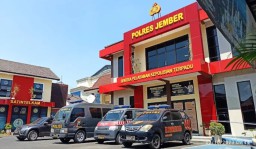 Kasus Dugaan Penggelapan Retribusi Panen Kopi di Jember, Dari Polda Dilimpahkan ke Polres : Aliansi Madura Indonesia Desak Keadilan dan Transparan