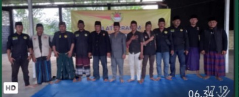 Anggota DPD BNPM Bangkalan Mengecam Keras Dugaan Pertalite Oplosan: Pertamina Dinilai Gagal Mengelola Layanan*