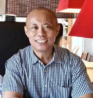 Al-Kholiqi Bantah Keras Pungutan Rp20 Juta untuk Rehabilitasi FD”