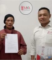 Keadilan Berpihak pada Korban: Hakim Nyatakan Gugatan Pelaku Kekerasan Anak Tidak Dapat Diterima
