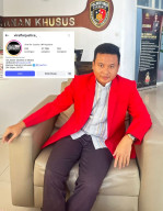 Ormas Madas Sedarah, Kecam Keras Akun @viralforjustice Yang Dinilai Menyudutkan Orang Madura dan Siapkan Langkah Hukum