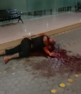Tewasnya Pengunjung Pub ibiza Safety Keamanan Security Dipertanyakan