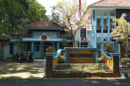 AMI Desak Pemkot Probolinggo Tindak Tegas Oknum Dishub yang Diduga Terlibat Praktik Uji KIR Siluman