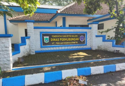 Kabupaten Malang Kembali Digegerkan Adanya Praktik Uji KIR Curang, AMI Ancam Lapor Polisi