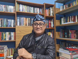 Kasus Ijazah Jokowi: Pemeriksaan Roy Suryo cs adalah Peluang Emas Prabowo Angkat Suara