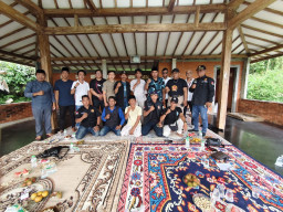 Tokoh Ormas dan Media Tegaskan: Kasus Viral Madas Ulah Oknum, Jangan Pecah Persatuan Antar