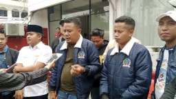 AMI Tolak Stigmatisasi Suku Madura, Tegaskan Komitmen Kawal Hukum dan Kemanusiaan
