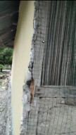 Bahan Bantuan Rumah BSPS TTS Belum Lengkap, Warga Klaim Rekening Dikuasai Petugas Kabupaten