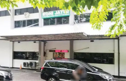 Petisi Desak KPK Tuntaskan Dugaan Korupsi Dana Hibah KONI Jawa Timur