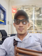 Tegaskan Perlindungan Wartawan, Abd. Halim: Kritik dan Berita Bukan Kejahatan