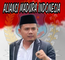 AMI Soroti Kegagalan Proyek Pelimpah Sungai di Jember Yang Ambruk, Anggaran Belasan Miliar Terbuang