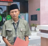 Girik dan Letter C Dihapus Status Hukumnya Mulai 2 Februari 2026, Ini Penegasan UU dan Hak Warga