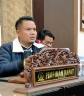 Putusan DPR RI dan MK Tegaskan Polri di Bawah Presiden, AMI: Langkah Konstitusional Jaga Stabilitas Nasional